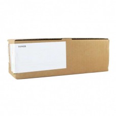 Тонер-картридж Tomoegawa KYOCERA TK-5490K/1T0C220NL1 Black + chip (PY461Y.140K)