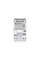 Точка доступу Wi-Fi Huawei AirEngine 5761-12W (50084450)
