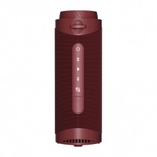 Акустична система Tronsmart T7 Turquoise (1030840)