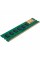 Модуль пам'яті для комп'ютера DDR3L 8GB 1333 MHz INTELIGENTES (IU3AFA1/8)