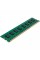 Модуль пам'яті для комп'ютера DDR3L 8GB 1333 MHz INTELIGENTES (IU3AFA1/8)