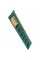 Модуль пам'яті для комп'ютера DDR3L 8GB 1333 MHz INTELIGENTES (IU3AFA1/8)