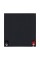 Батарея до ДБЖ Gemix GB 12V 26Ah Security (GB1226)