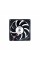 Кулер до корпусу Cooling Baby 8015 4PS