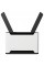 Маршрутизатор Mikrotik Chateau LTE6 ax (S53UG+5HaxD2HaxD-TC&FG621-EA)