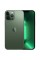 Мобільний телефон Apple iPhone 13 Pro Max 256Gb Alpine Green (REF A) BREEZY (2AMND03)