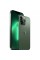 Мобільний телефон Apple iPhone 13 Pro Max 256Gb Alpine Green (REF A) BREEZY (2AMND03)