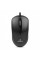Мишка REAL-EL RM-211 USB Black (EL123200001)