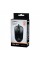 Мишка REAL-EL RM-211 USB Black (EL123200001)