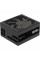 Блок живлення Corsair 750W RM750x (CP-9020285-EU)