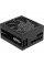 Блок живлення Corsair 750W RM750x (CP-9020285-EU)