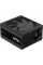 Блок живлення Corsair 750W RM750x (CP-9020285-EU)