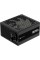Блок живлення Corsair 750W RM750x (CP-9020285-EU)