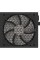 Блок живлення Corsair 750W RM750x (CP-9020285-EU)