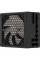 Блок живлення Corsair 750W RM750x (CP-9020285-EU)