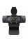 Веб-камера Logitech C920E HD 1080P Black (960-001360)