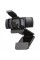 Веб-камера Logitech C920E HD 1080P Black (960-001360)