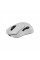Мишка Ajazz AJ179PRO Wireless/Bluetooth/USB Charging Dock White (AJ179-PRO-W)