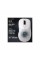 Мишка Ajazz AJ179PRO Wireless/Bluetooth/USB Charging Dock White (AJ179-PRO-W)