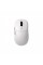 Мишка Ajazz AJ179PRO Wireless/Bluetooth/USB Charging Dock White (AJ179-PRO-W)