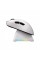 Мишка Ajazz AJ179PRO Wireless/Bluetooth/USB Charging Dock White (AJ179-PRO-W)