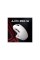 Мишка Ajazz AJ179PRO Wireless/Bluetooth/USB Charging Dock White (AJ179-PRO-W)