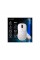 Мишка Ajazz AJ179PRO Wireless/Bluetooth/USB Charging Dock White (AJ179-PRO-W)