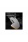 Мишка Ajazz AJ179PRO Wireless/Bluetooth/USB Charging Dock White (AJ179-PRO-W)