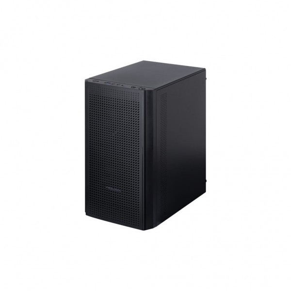 Корпус для ПК Prologix E110 Black