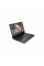 Ноутбук HP OMEN Gaming 17-db1012ua (C9SB0EA)