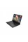 Ноутбук HP OMEN Gaming 17-db1012ua (C9SB0EA)