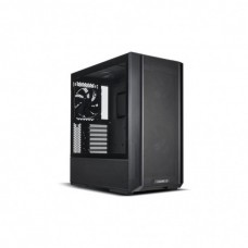 Корпус для ПК Lian Li LANCOOL 216 (G99.LAN216X.00)