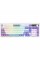 Клавіатура Ajazz Maillard V2 Maillard Switch Wireless/Bluetooth/USB UA Purple/White/Blue (AK980-V2-M-PWB)