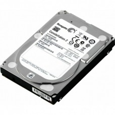 Жорсткий диск 2.5" 1TB +перехідник на 3.5" Dell (# ST91000640NS #)