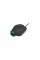 Мишка Corsair M65 RGB Ultra Tunable FPS USB Black (CH-9309411-EU2)