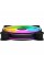 Кулер до корпусу CoolerMaster MasterFan MF140 HALO (MFL-B4DN-16NP2-R2)