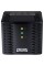 Стабілізатор Powercom TCA-3000 (TCA-3000 black)