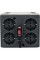 Стабілізатор Powercom TCA-3000 (TCA-3000 black)