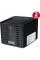 Стабілізатор Powercom TCA-3000 (TCA-3000 black)
