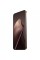 Мобільний телефон Xiaomi 15T 12/512GB Rose Gold (1168056)
