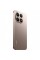 Мобільний телефон Xiaomi 15T 12/512GB Rose Gold (1168056)