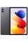 Планшет Xiaomi Redmi Pad 2 Pro 12.1" WiFi 6/128GB Graphite Gray (VHU6128EU) (1171917)