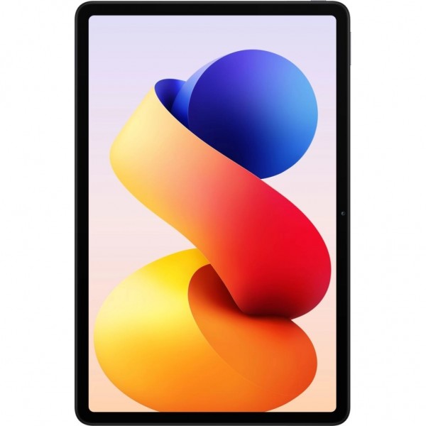 Планшет Xiaomi Redmi Pad 2 Pro 12.1" WiFi 6/128GB Graphite Gray (VHU6128EU) (1171917)