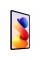 Планшет Xiaomi Redmi Pad 2 Pro 12.1" WiFi 6/128GB Graphite Gray (VHU6128EU) (1171917)