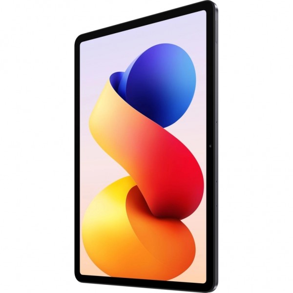 Планшет Xiaomi Redmi Pad 2 Pro 12.1" WiFi 6/128GB Graphite Gray (VHU6128EU) (1171917)