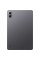 Планшет Xiaomi Redmi Pad 2 Pro 12.1" WiFi 6/128GB Graphite Gray (VHU6128EU) (1171917)