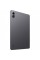 Планшет Xiaomi Redmi Pad 2 Pro 12.1" WiFi 6/128GB Graphite Gray (VHU6128EU) (1171917)