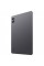 Планшет Xiaomi Redmi Pad 2 Pro 12.1" WiFi 6/128GB Graphite Gray (VHU6128EU) (1171917)