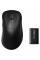 Мишка RAWM ER21Pro Wireless Black (ER21PRO.black)
