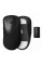 Мишка RAWM ER21Pro Wireless Black (ER21PRO.black)